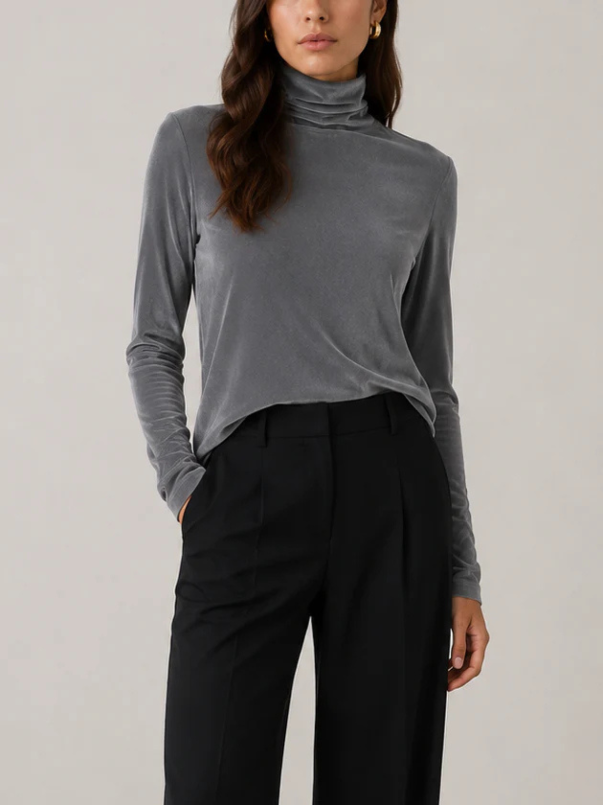 Tela Matilde Sweater_120009-010575