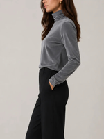 Tela Matilde Sweater_120009-010575