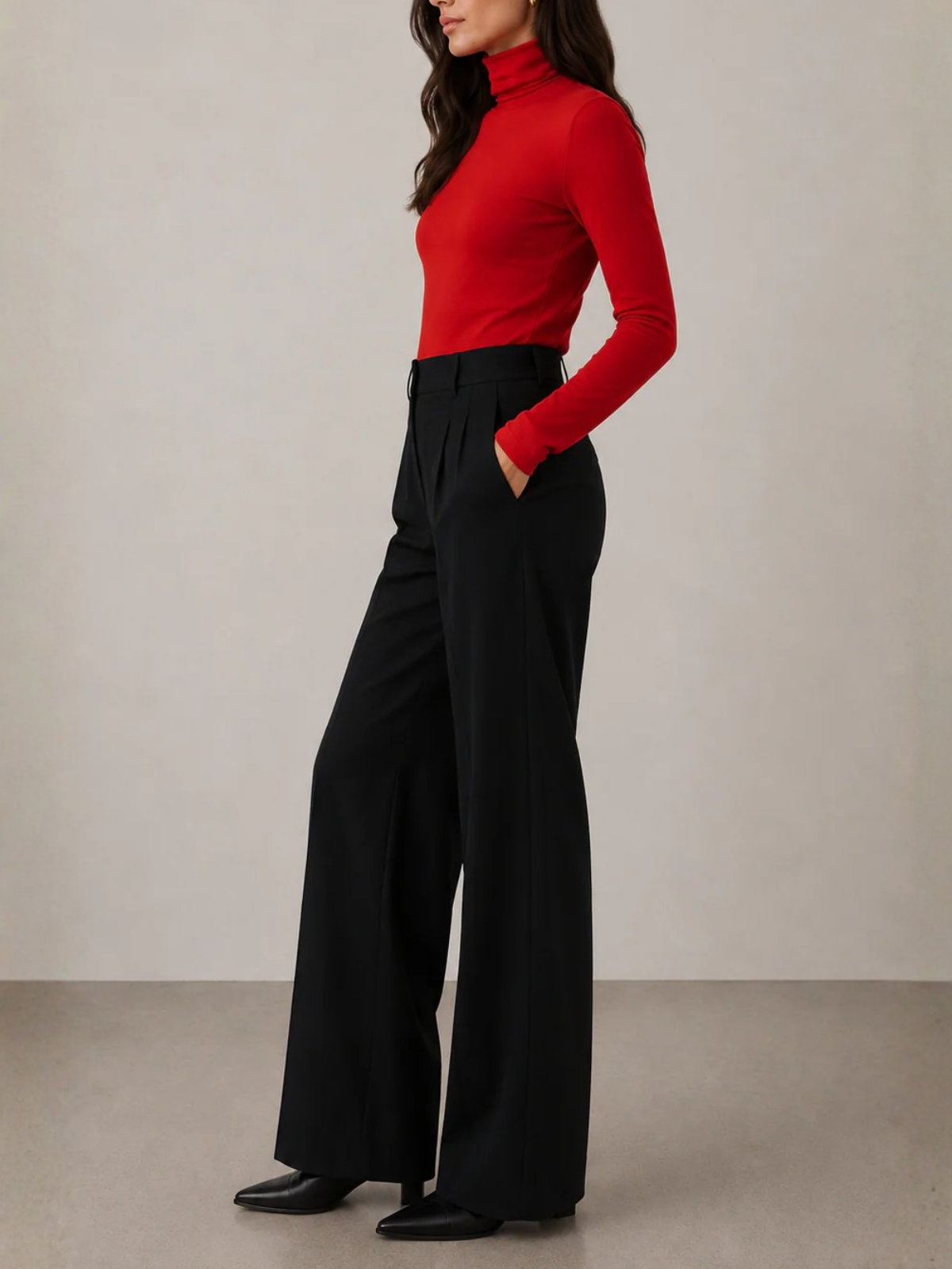 Tela Matilde Sweater_B20077-06T057