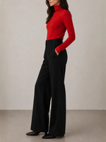Tela Matilde Sweater_B20077-06T057