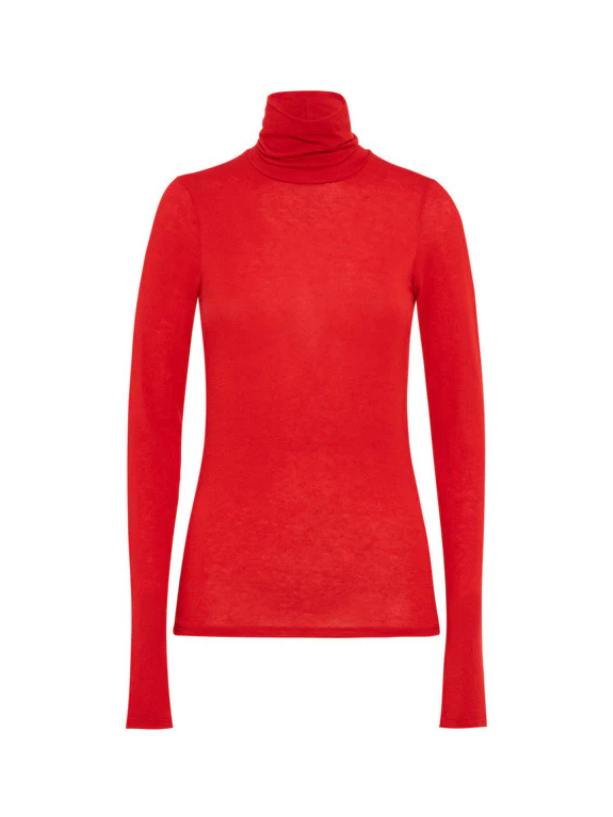 Tela Matilde Sweater_B20077-06T057