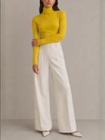 Tela Matilde Sweater_B20077-06T057
