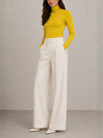 Tela Matilde Sweater_B20077-06T057