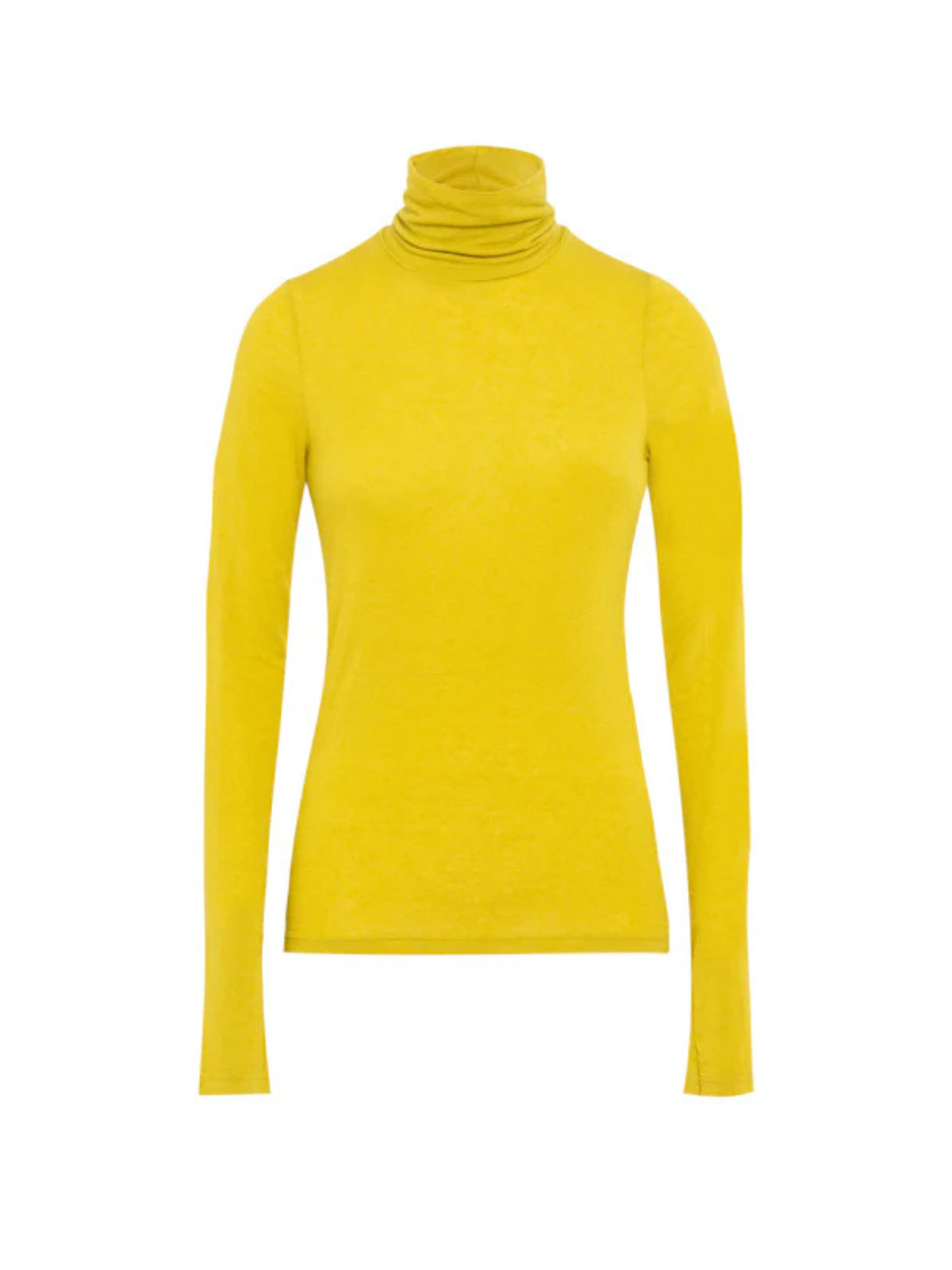 Tela Matilde Sweater_B20077-06T057