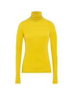 Tela Matilde Sweater_B20077-06T057
