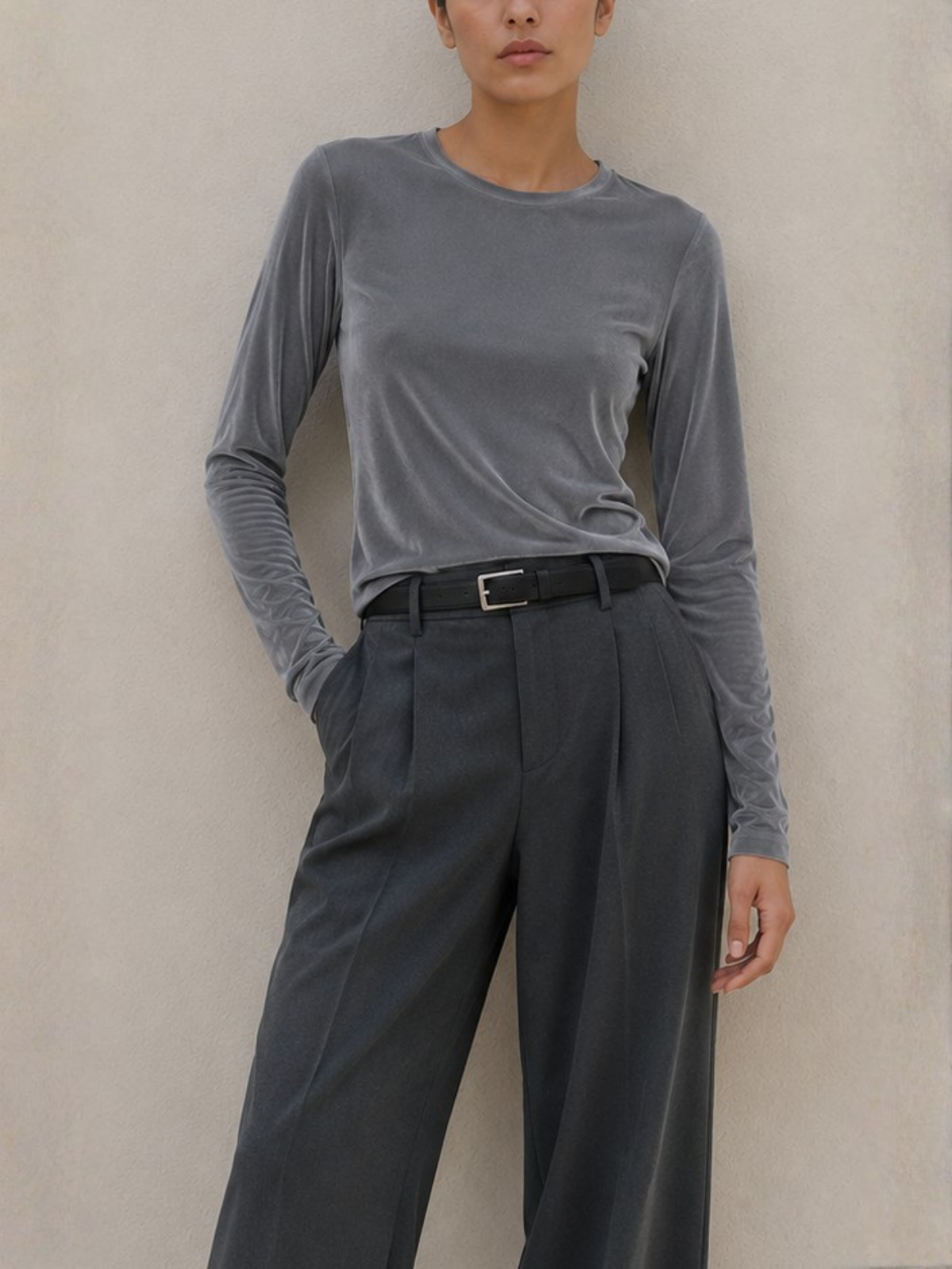 Tela Melania Sweater_120011-010575
