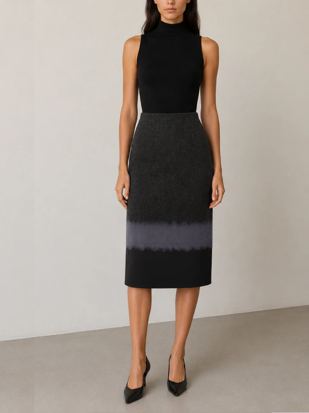 Tela Nori Skirt_110160-010598