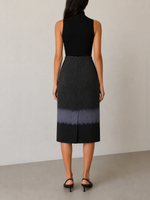 Tela Nori Skirt_110160-010598