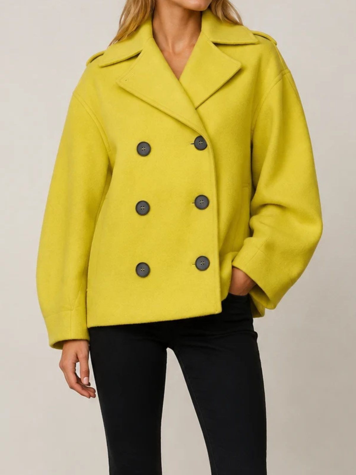 Tela Seth Jacket_070115-010594