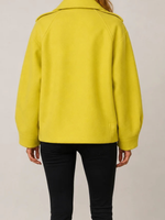 Tela Seth Jacket_070115-010594