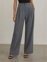 Tela Varen Trousers_140359-010577