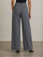 Tela Varen Trousers_140359-010577
