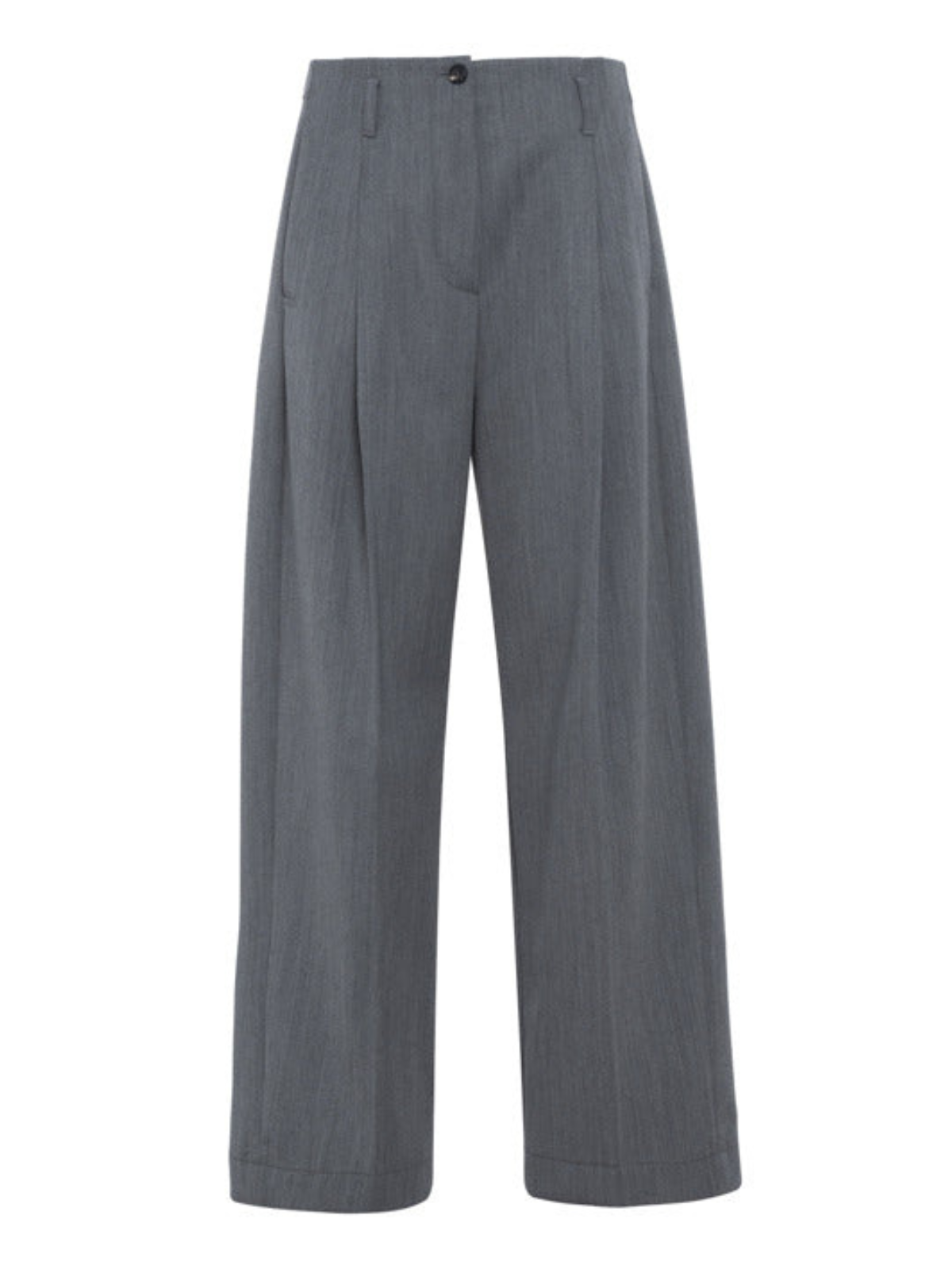 Tela Varen Trousers_140359-010577