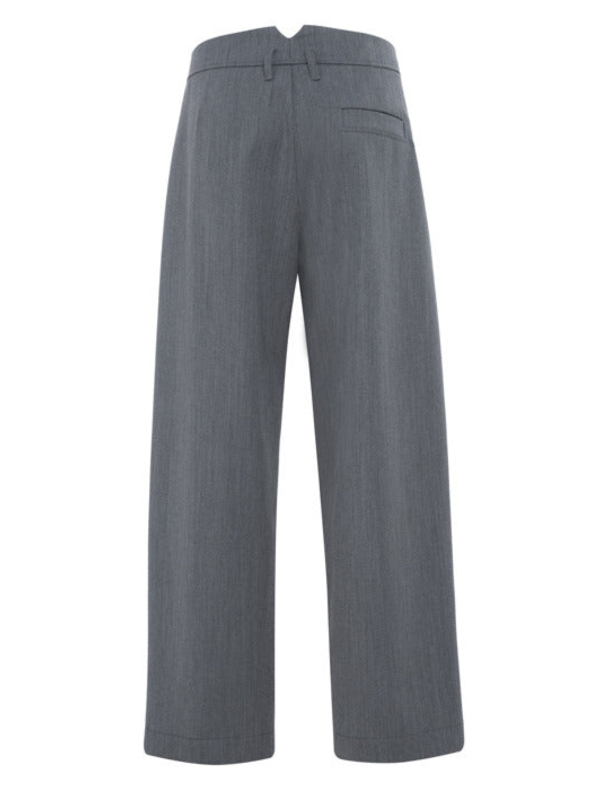 Tela Varen Trousers_140359-010577