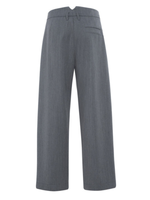 Tela Varen Trousers_140359-010577