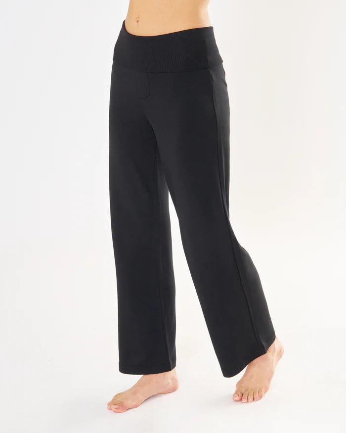 Maison Wheat Ts Telluride Pant