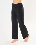 Maison Wheat Ts Telluride Pant