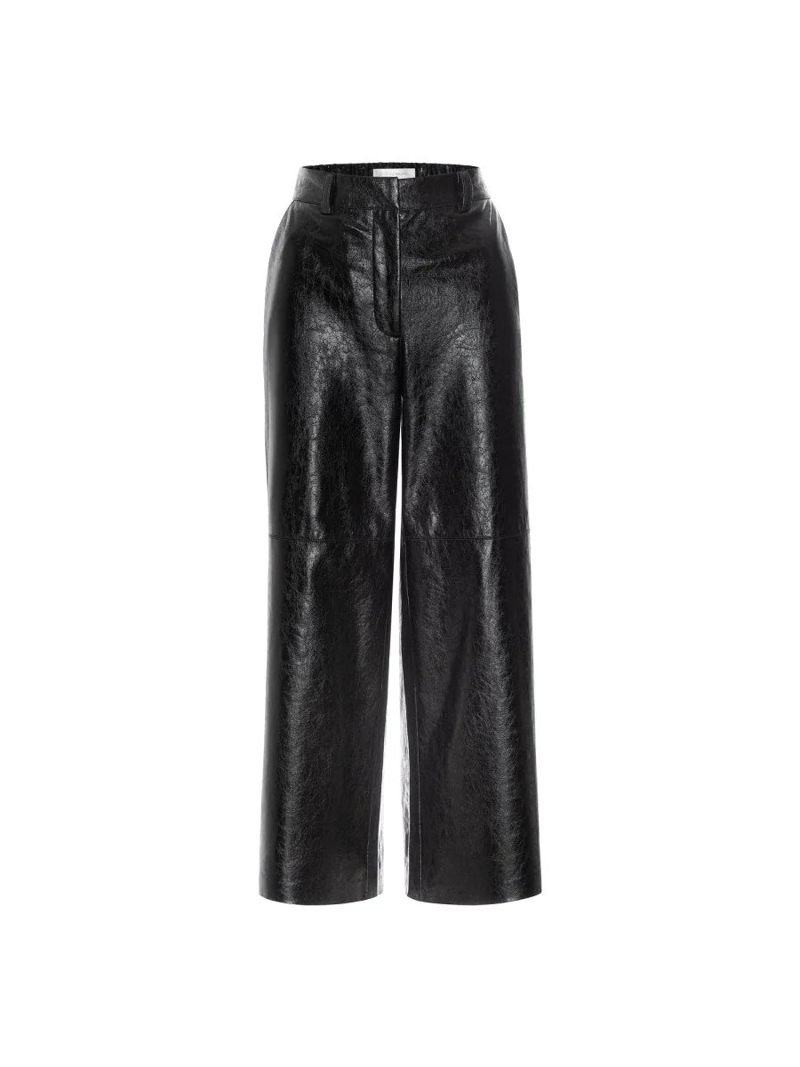 Brochu Walker Teo Pant