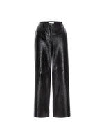 Brochu Walker Teo Pant