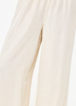 Cami Medina Pant