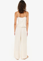Cami Medina Pant
