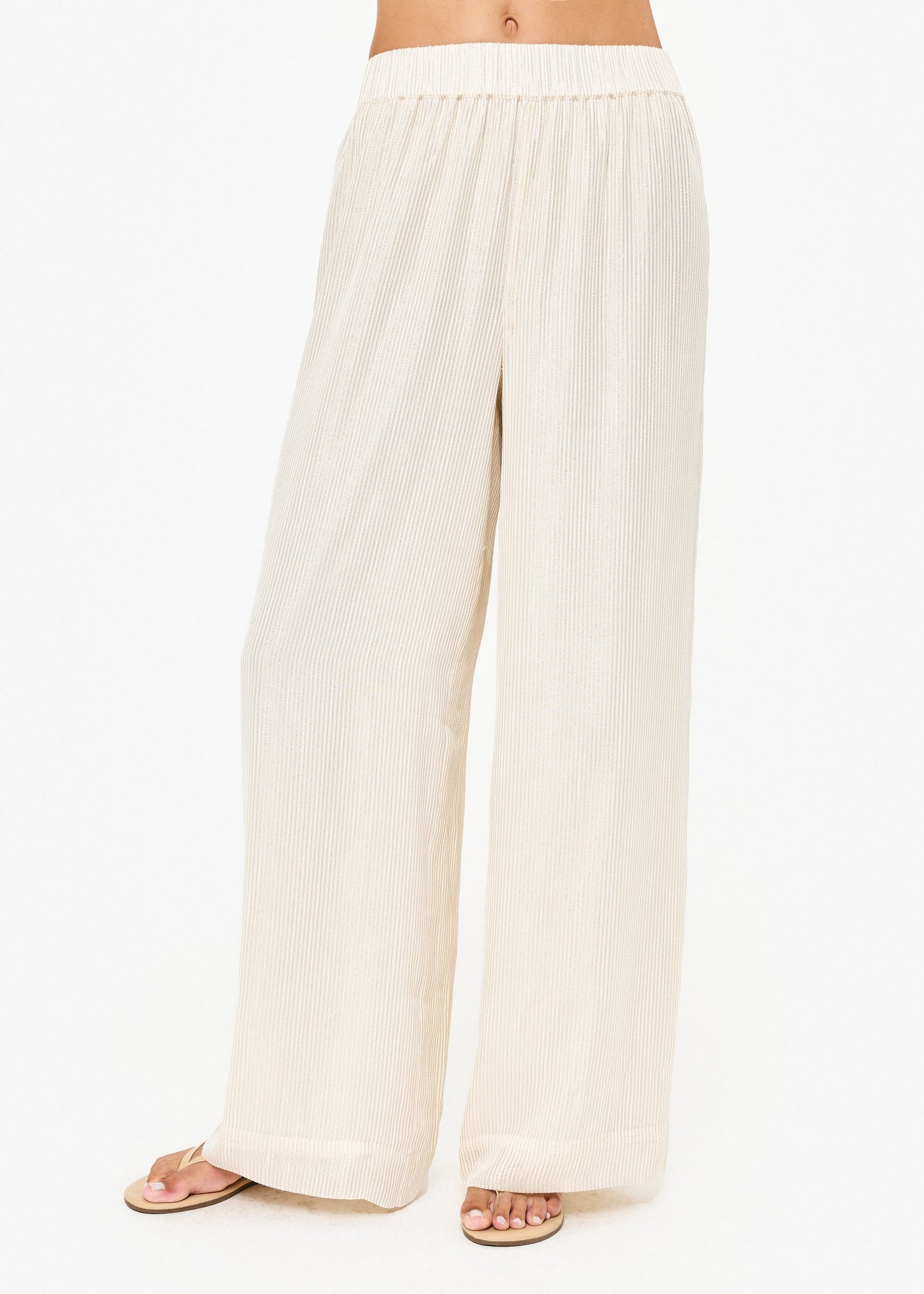 Cami Medina Pant