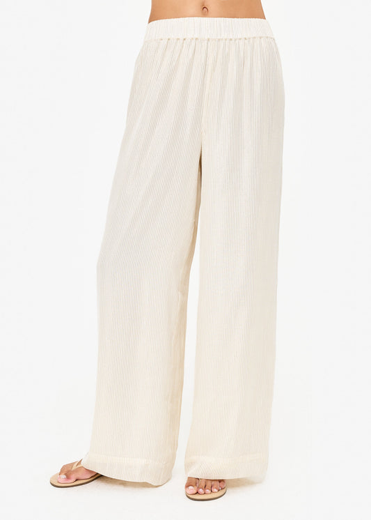 Cami Medina Pant