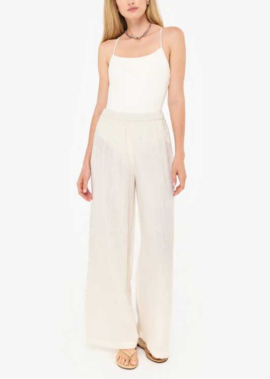 Cami Positano Pant