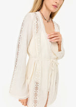 Cami Amalfi Cover Up