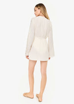 Cami Amalfi Cover Up
