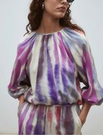 Suncoo Lima Blouse