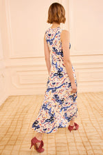 Ulla Johnson Lina Jersey Dress