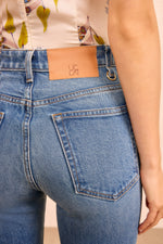 Ulla Johnson The Stretch Lou Jean