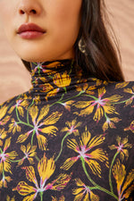 Ulla Johnson Nina Top