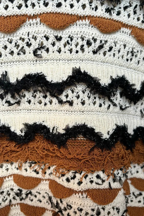 Ulla Johnson Cecilia Cardigan