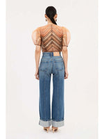 Ulla Johnson The Genevieve Jean