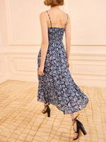Ulla Johnson Aydin Cami Midi Dress_SP260152
