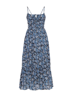 Ulla Johnson Aydin Cami Midi Dress_SP260152