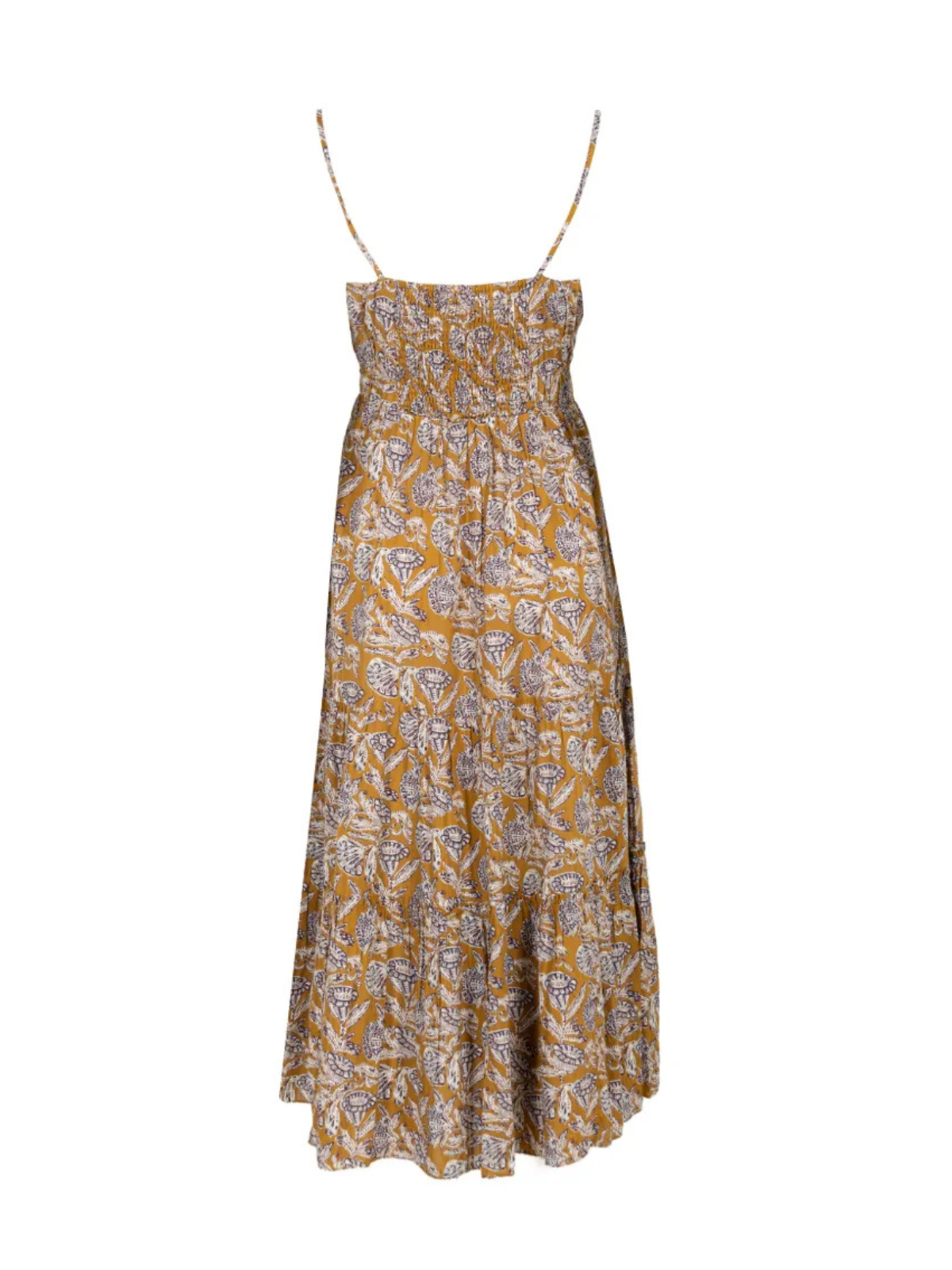 Ulla Johnson Aydin Cami Midi Dress_SP260152