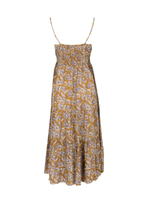 Ulla Johnson Aydin Cami Midi Dress_SP260152