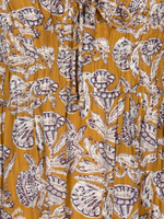 Ulla Johnson Aydin Cami Midi Dress_SP260152