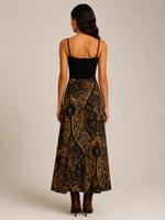 Ulla Johnson Paola Jersey Skirt_FA260801