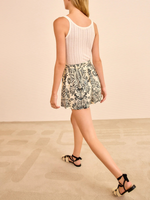 Ulla Johnson Roean Belted Shorts_PS260415