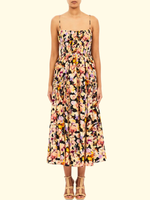 Ulla Johnson Vidri Cotton Cami Dress_SP260146