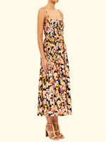 Ulla Johnson Vidri Cotton Cami Dress_SP260146