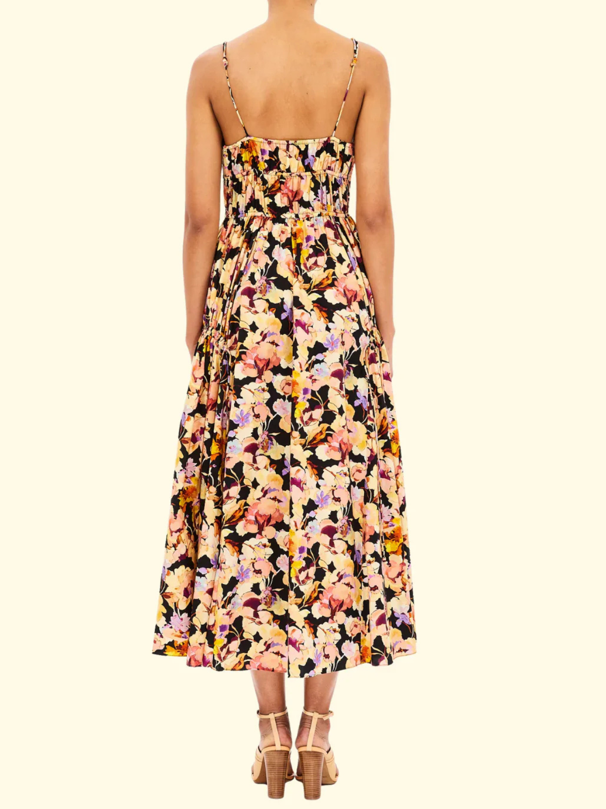Ulla Johnson Vidri Cotton Cami Dress_SP260146
