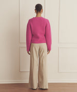 Naadam Ultra Luxe Cashmere Slim Cardigan