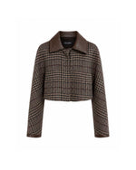 Yigal Azrouel TS Toby Jacket