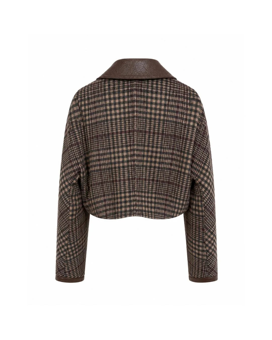 Yigal Azrouel TS Toby Jacket