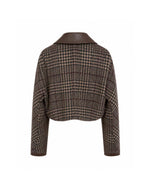 Yigal Azrouel TS Toby Jacket